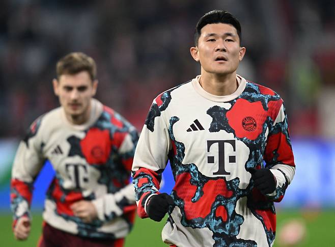 로이터연합뉴스