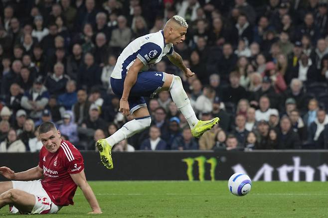 사진=AP 연합뉴스