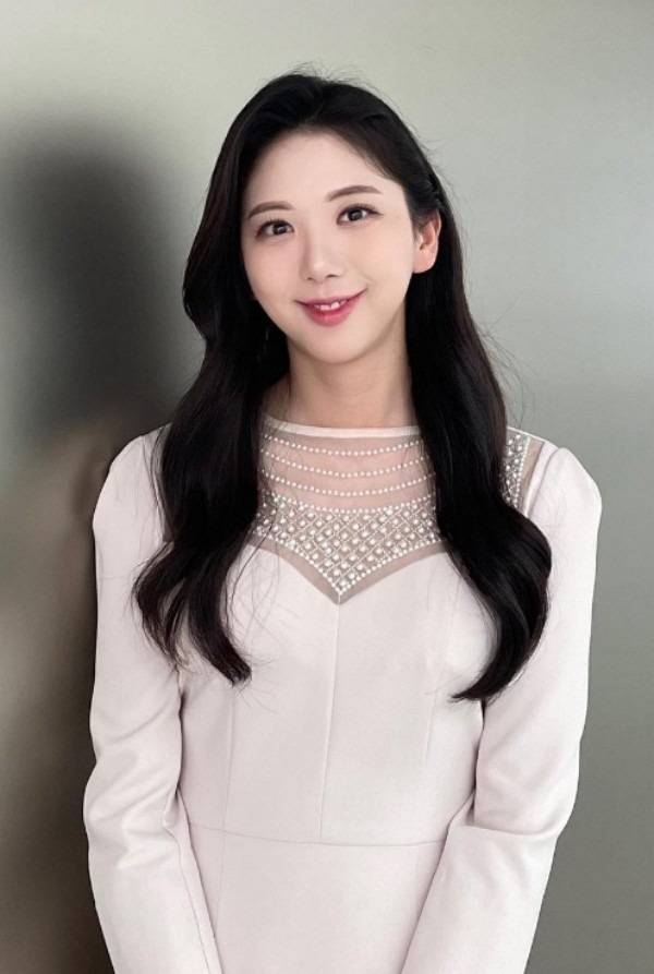 사진 출처=故오요안나 SNS 계정