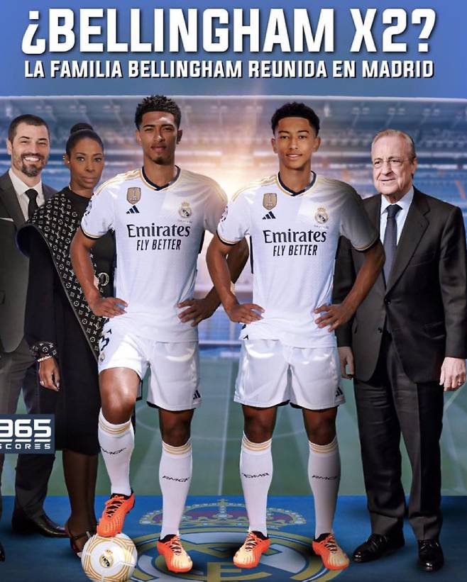 사진=트위터 캡처