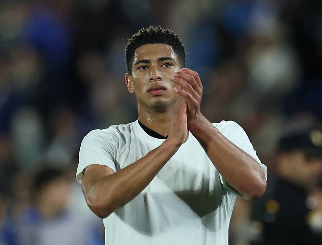 로이터연합뉴스