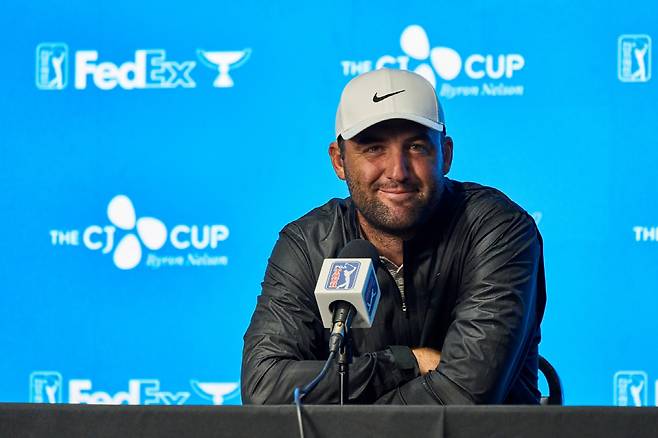 사진제공=CJ그룹