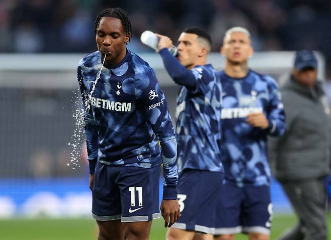 로이터 연합뉴스