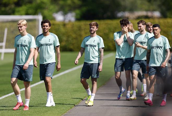 로이터 연합뉴스