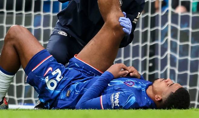 로이터연합뉴스