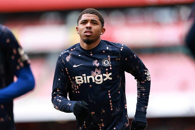 로이터연합뉴스