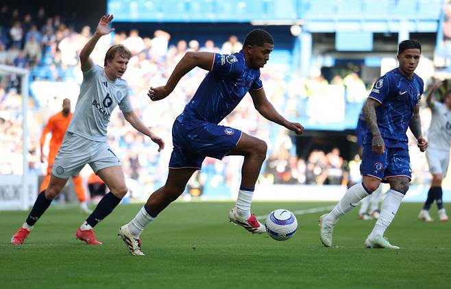 로이터연합뉴스