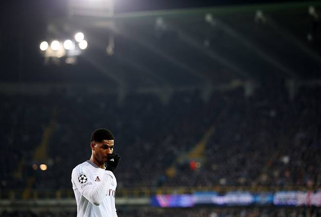 로이터 연합뉴스