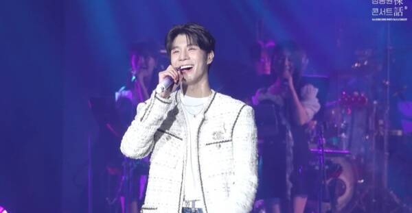 ⓒ쇼플레이엔터테인먼트