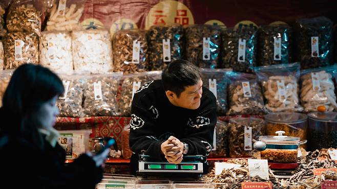 연구 결과, 지원금을 통해 수혜자들은 각자 필요한 부분을 채우는 유연성을 누릴 수 있었다