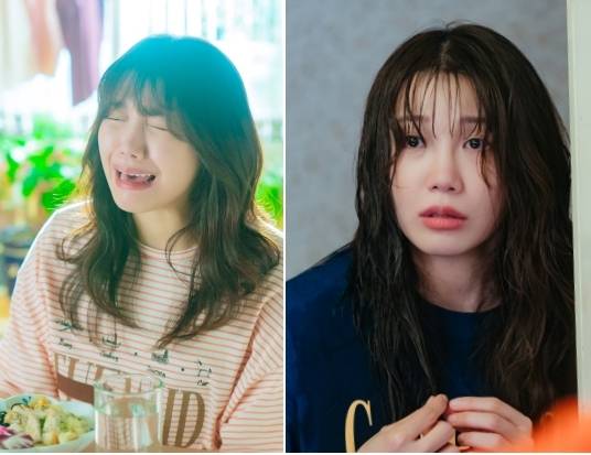 ‘24시 헬스클럽’ 정은지, 500만 원짜리 PT 시작된다(제공: KBS 2TV)