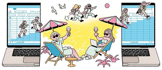 일러스트=김영석