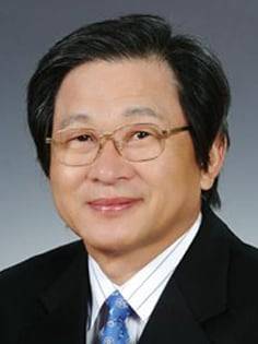 윤연 前 해군작전사령관