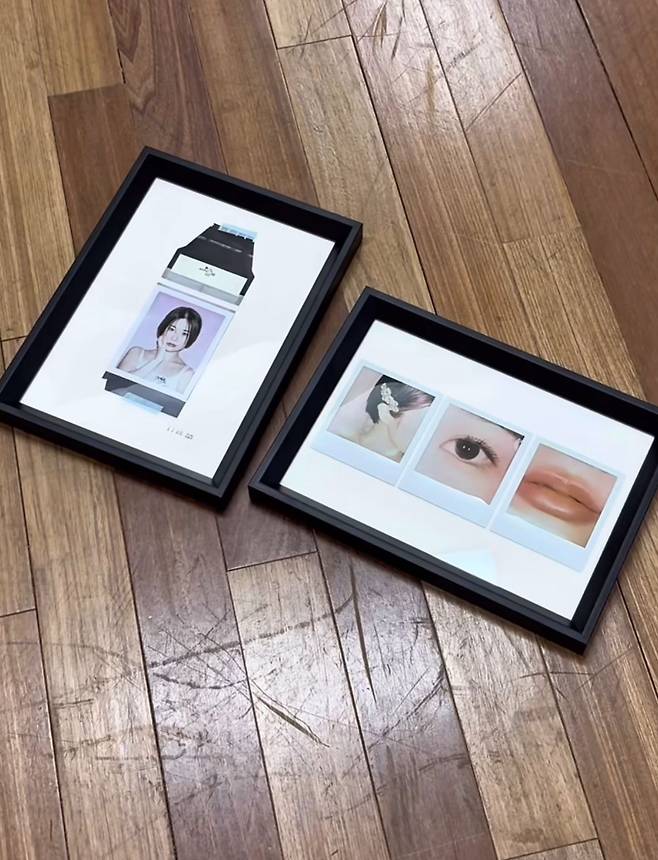 인스타그램 @onooofff