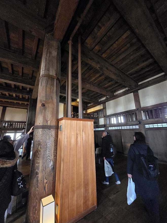 7fed8272b4806afe51ee85e1448076737c44a881be558be2939081c1c1ece1a5