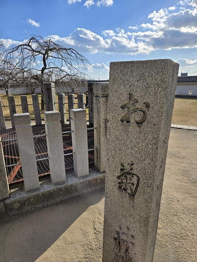 7fed8272b4806afe51ee82e54e807073413680cd5517b87e5cca2658e903cfc1