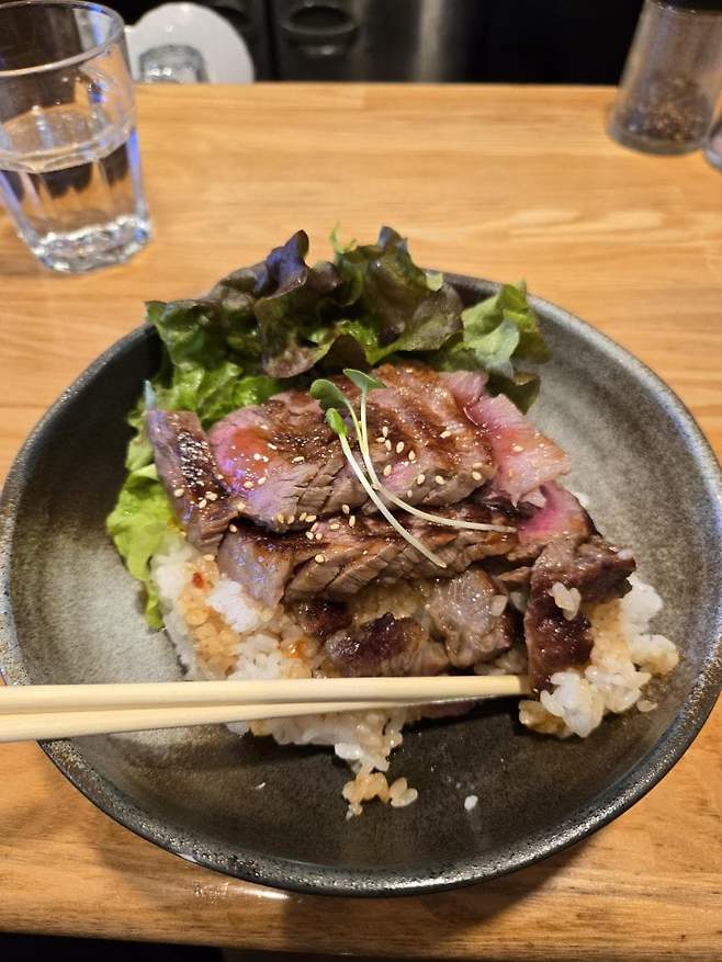 7fed8272b4806afe51ee82e042817573accc7f82a4ec43b4afba1641a1ebba12