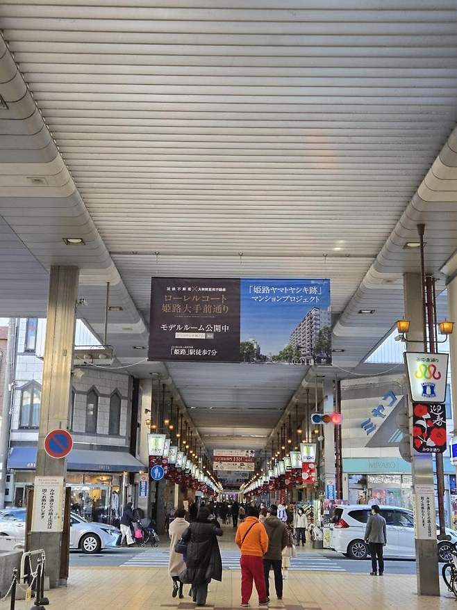 7fed8272b4806afe51ee83e445807473382e877b3ab518fa83da2fa517463660