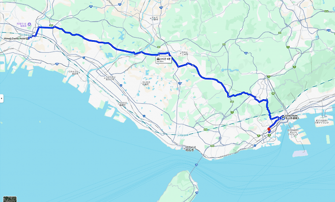 a15714ab041eb360be3335625683746f0153452dd6a5eb89d63767f99c16cd6e1ab617fc51b6be67cd3263a83b53ab