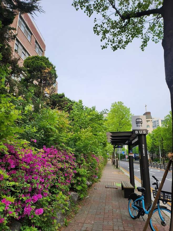 3fb8c32fffd711ab6fb8d38a4283746ffaab772f4d10ddf75136d5378b9d7295720855dfa50fed3a80e2c92819