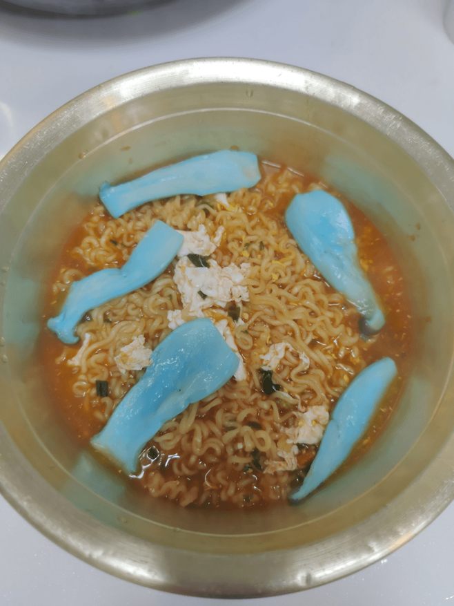 20bcc02ae0c12ca97ca69be74683716daff6385127768d50b10077942d083c7bd48c2438ce512155813766d5d87d510f27468bfda35bed9120