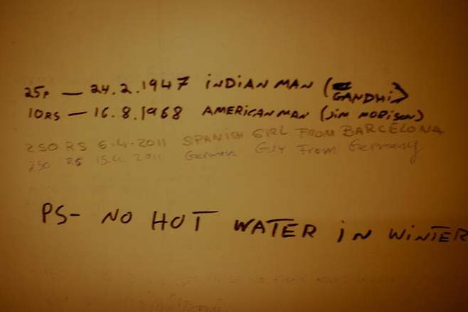 7dec9e2cf5d518986abce8954784756fe9e39dc2