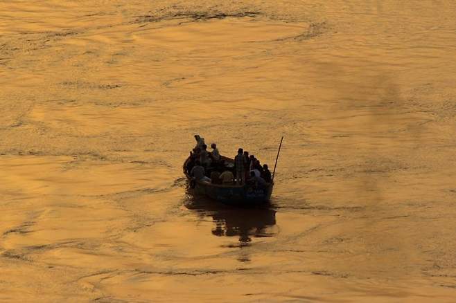 7deb9e2cf5d518986abce895478374685d45f571