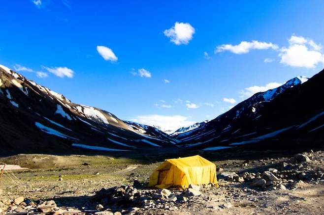 7ced9e2cf5d518986abce89547847164e2055e44