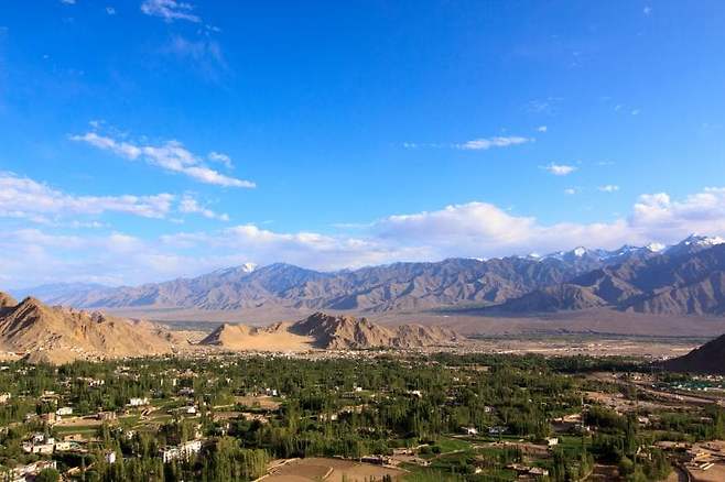 7cef9e2cf5d518986abce89547867469f4fd22ae