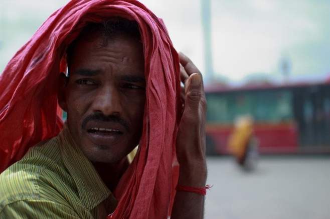 7fee9e2cf5d518986abce8954e8974695f0e6b