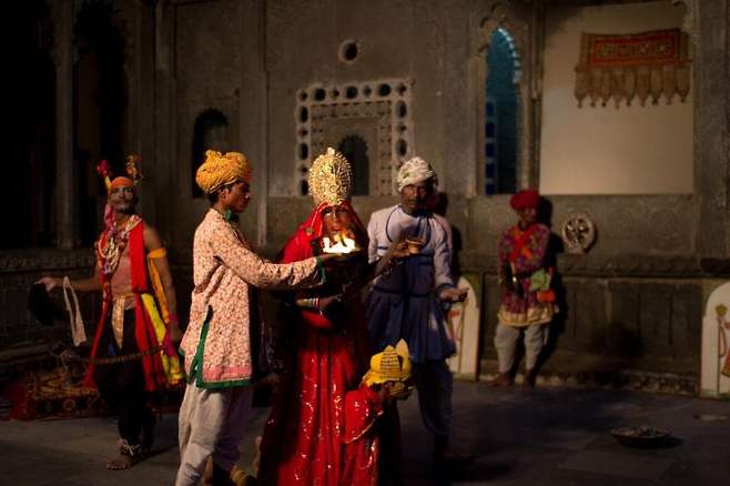 7ee59e2cf5d518986abce89547817d6b04bea37b