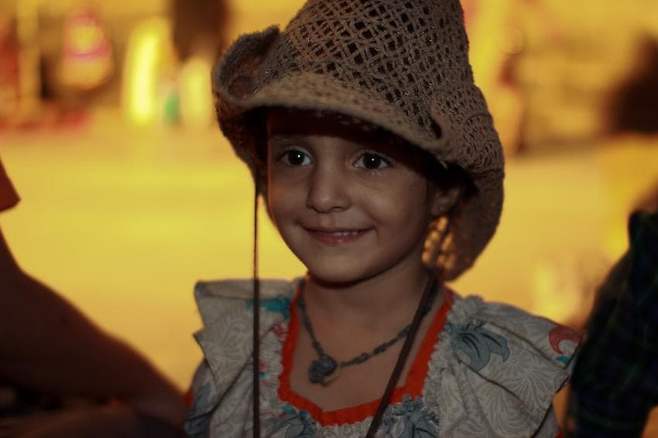 7ee49e2cf5d518986abce8954e8173686e61dd