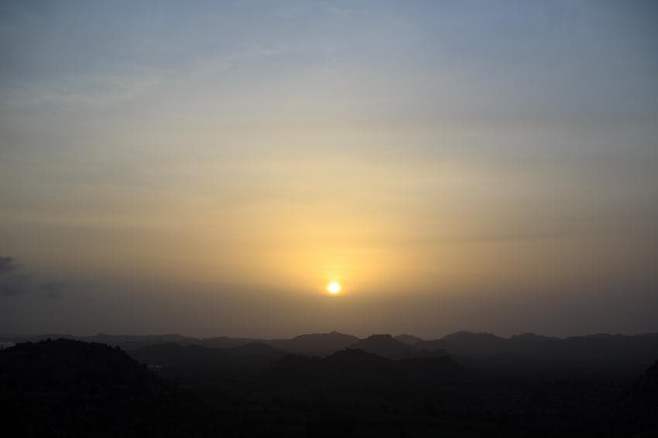 79e49e2cf5d518986abce8954187776d1cd64c