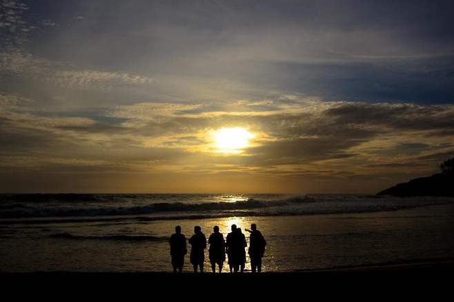 78e89e2cf5d518986abce8954e82706e9e4239