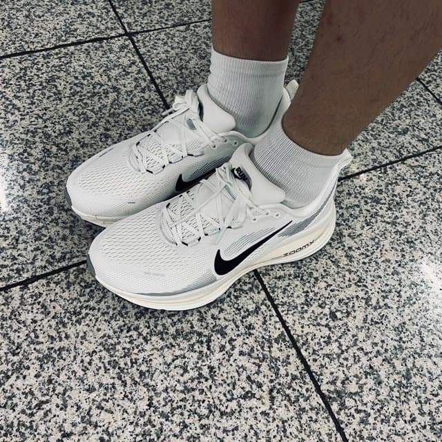 75eaf200b1866cf623edf4934f9c706e7bd6d516d71c9cbaec5285e57487d356b768c8e7b7b8ee30ac60721441efd9e7571778f4