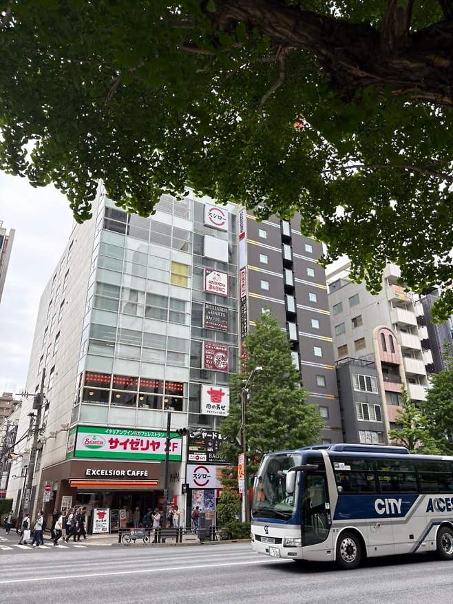 7de5f27fbd866cf023ef8ee1379c701bba21a1016c165ad2fa8ea89875dd3f9d0ac7fe2d4fc056fcd8a234a4dd3a4ea6783a0887