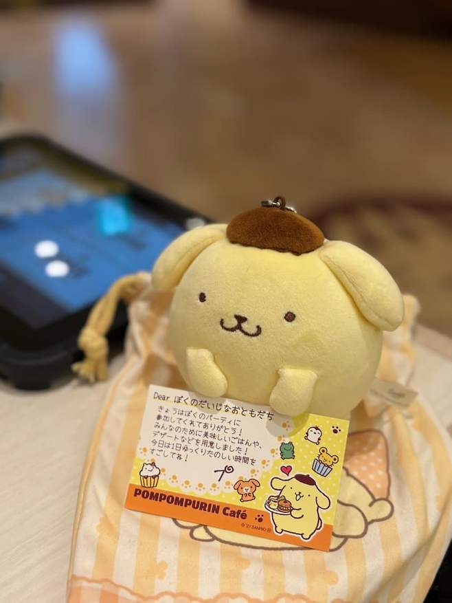 0f98887eb18b1af023e883ec469c706e39430696bf84543318664dfd9b339ace24007cac36d9c4624ff47ff52a4c565fc081775a