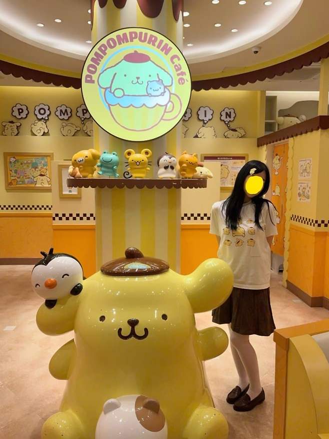 7a9e8800b0f06b8723e6f396449c701e38d801bdd0ca1dfed467f0c6ecabe8eec4f6027ad2e69077bef7541e430522528c19a9ef