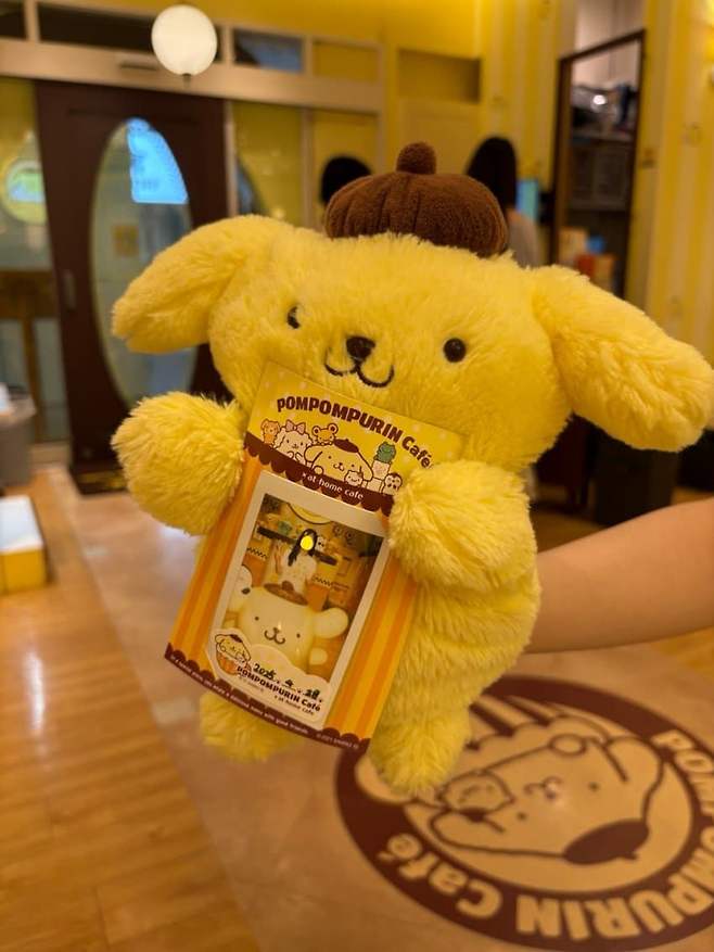 08e88202b3866c8723eaf796409c706b40058962a0ed9661832c4779e3f09976f7f9c795a2c413f232707461e3f3df1afa4bc5e5