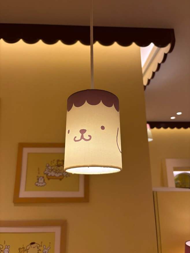 089b8076b1811d8223e887e2329c7065a3a5e45fa98f79d16b0ea2b36a09ed6bb6cd4a87825b77078ef8d7667a50463772bf21cc