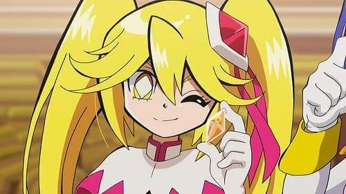 27ef9e2cf5d518986abce8954283766850