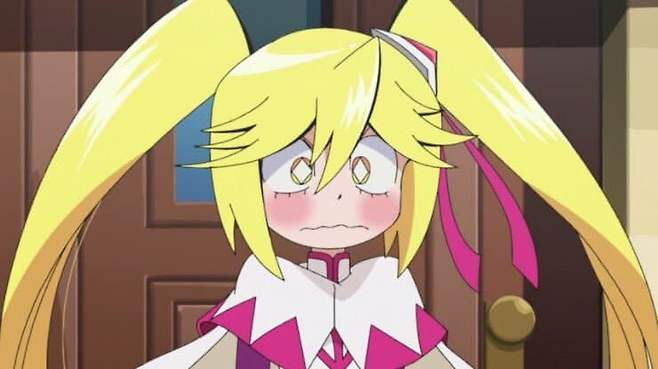 27e99e2cf5d518986abce8954282756a5b