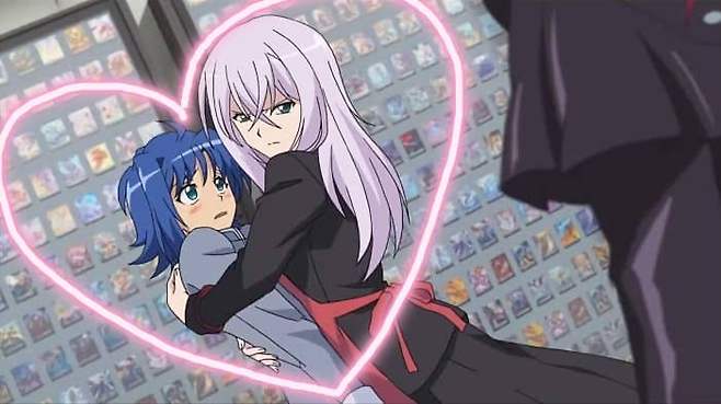 3bec9e2cf5d518986abce8954489706f47f5