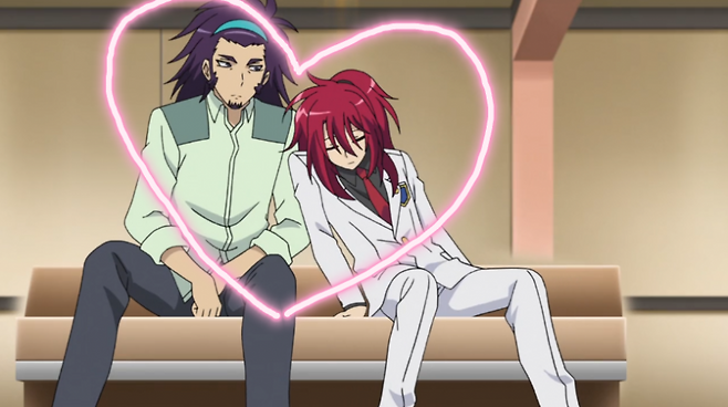 3bef9e36ebd518986abce8954280776ef31f