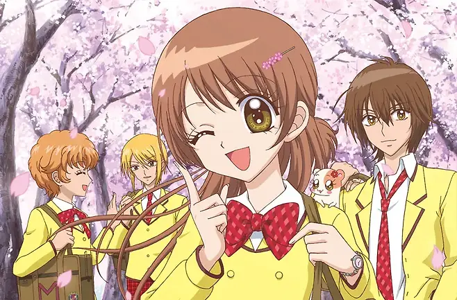 37ee9e31e0d0288650bbd58b36807468a07a3f