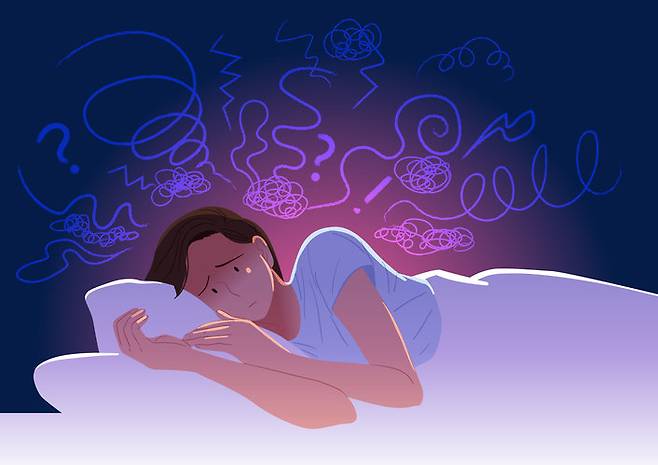 사진=게티이미지코리아.