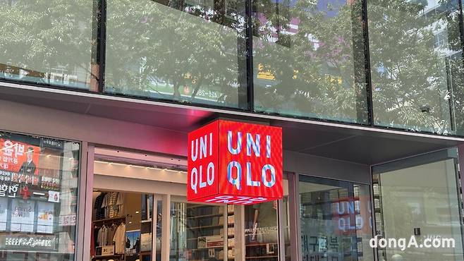 윤우열 기자 cloudancer@donga.com