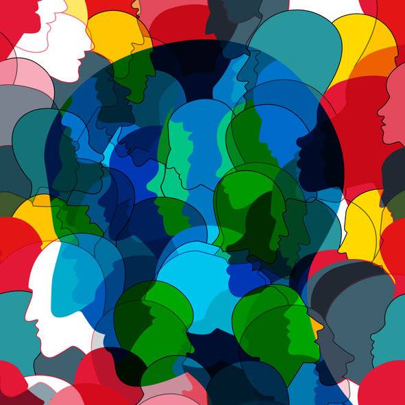 게티이미지뱅크