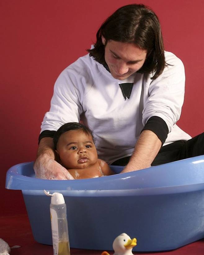 오늘도 절정의 기량을 뽐낸 골든보이, 라민 야말 ㄷㄷㄷㄷ