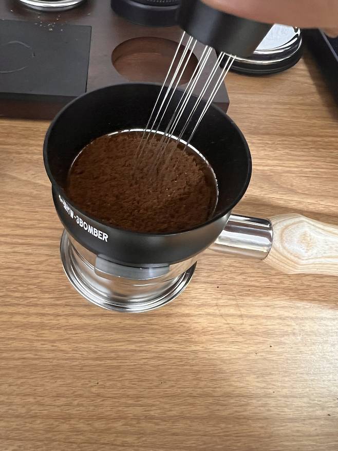 IMG_9432.jpeg 오늘의 커피